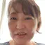 あむのママのプロフィール画像