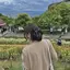 H ï m ëのプロフィール画像