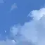 ユウのプロフィール画像