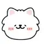 tamiのプロフィール画像