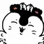 みほてんのプロフィール画像