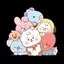 ふくちゃんのプロフィール画像
