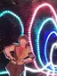 まのプロフィール画像
