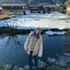 ( ◠‿◠ )のプロフィール画像