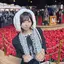 えなのプロフィール画像