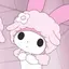 ゆさのプロフィール画像