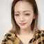 彩夏のプロフィール画像