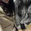 にゃんのプロフィール画像