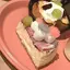 ちあきのプロフィール画像