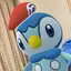 みのプロフィール画像