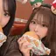 舞帆のプロフィール画像