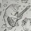 ゆあのプロフィール画像