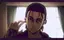 勇人のプロフィール画像