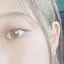 きみのプロフィール画像
