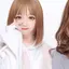ゆうかのプロフィール画像