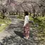 奈々のプロフィール画像