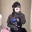 mのプロフィール画像