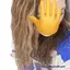 mrkのプロフィール画像
