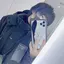 つゆのプロフィール画像
