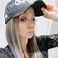 みぃぃのプロフィール画像