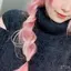 せーなのプロフィール画像