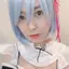 久美子のプロフィール画像