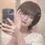 まるのプロフィール画像