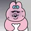 デムーロのプロフィール画像