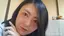 晃子のプロフィール画像