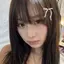 楓香のプロフィール画像