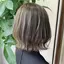 minnのプロフィール画像