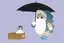 りくのプロフィール画像