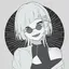 あやかのプロフィール画像