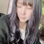 かなみのプロフィール画像