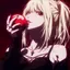 ichanのプロフィール画像