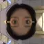 なるみんのプロフィール画像