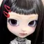 kkkのプロフィール画像
