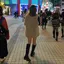 aspのプロフィール画像