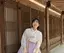 シーのプロフィール画像