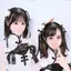 ゆいのプロフィール画像