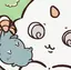ぴのプロフィール画像