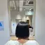 玉川のプロフィール画像