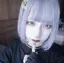 ぽむのプロフィール画像