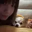 ななみんのプロフィール画像