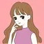 KSのプロフィール画像