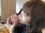 弥樹のプロフィール画像