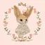 まるのプロフィール画像