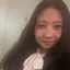 空夢のプロフィール画像