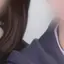 あーのプロフィール画像