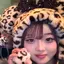ゆうかのプロフィール画像